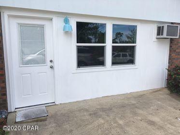 Country Club Hills #2 - Residential