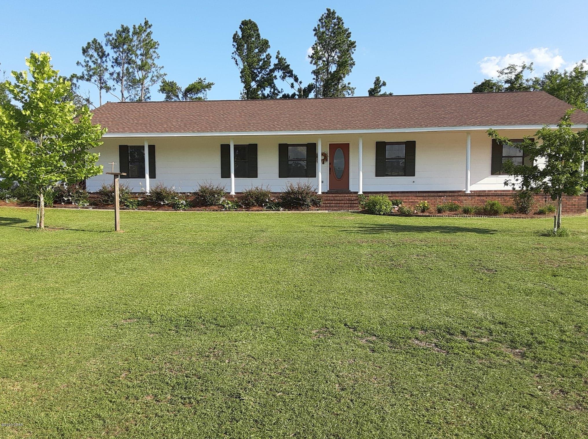 Country Club Hills #2 - Residential