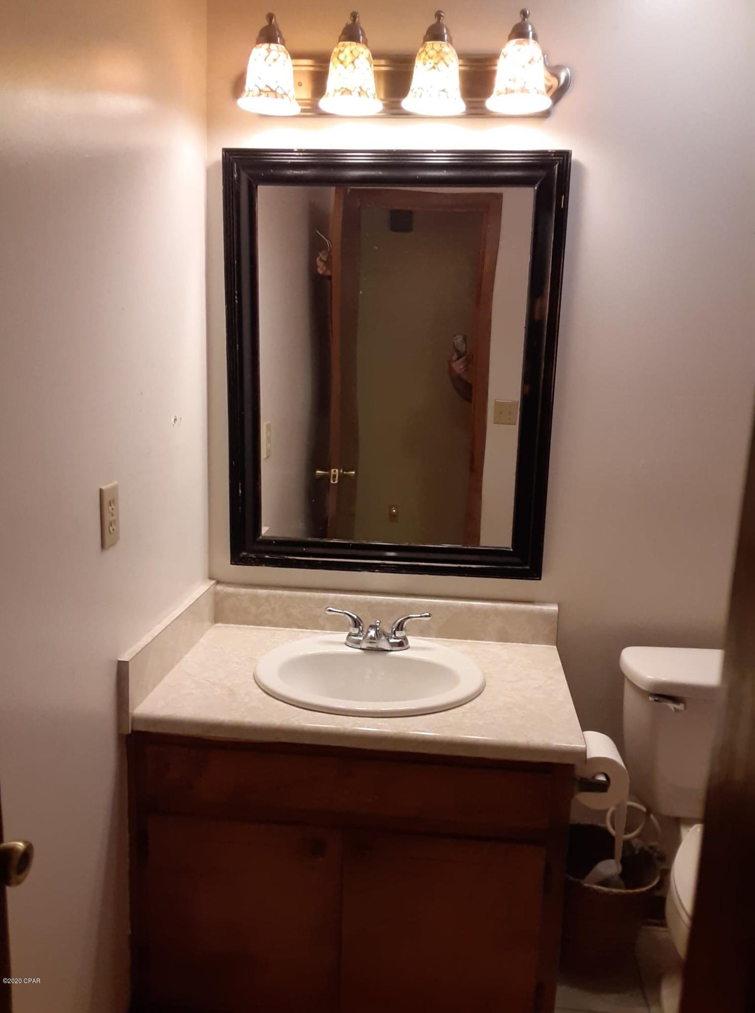 Country Club Hills #2 - Residential