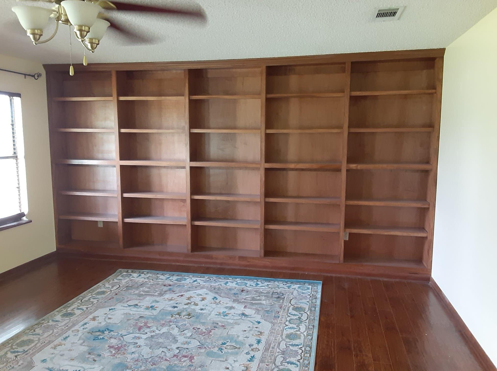 Country Club Hills #2 - Residential