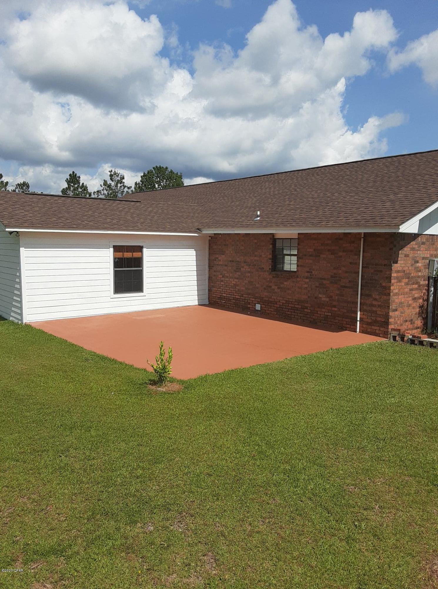 Country Club Hills #2 - Residential