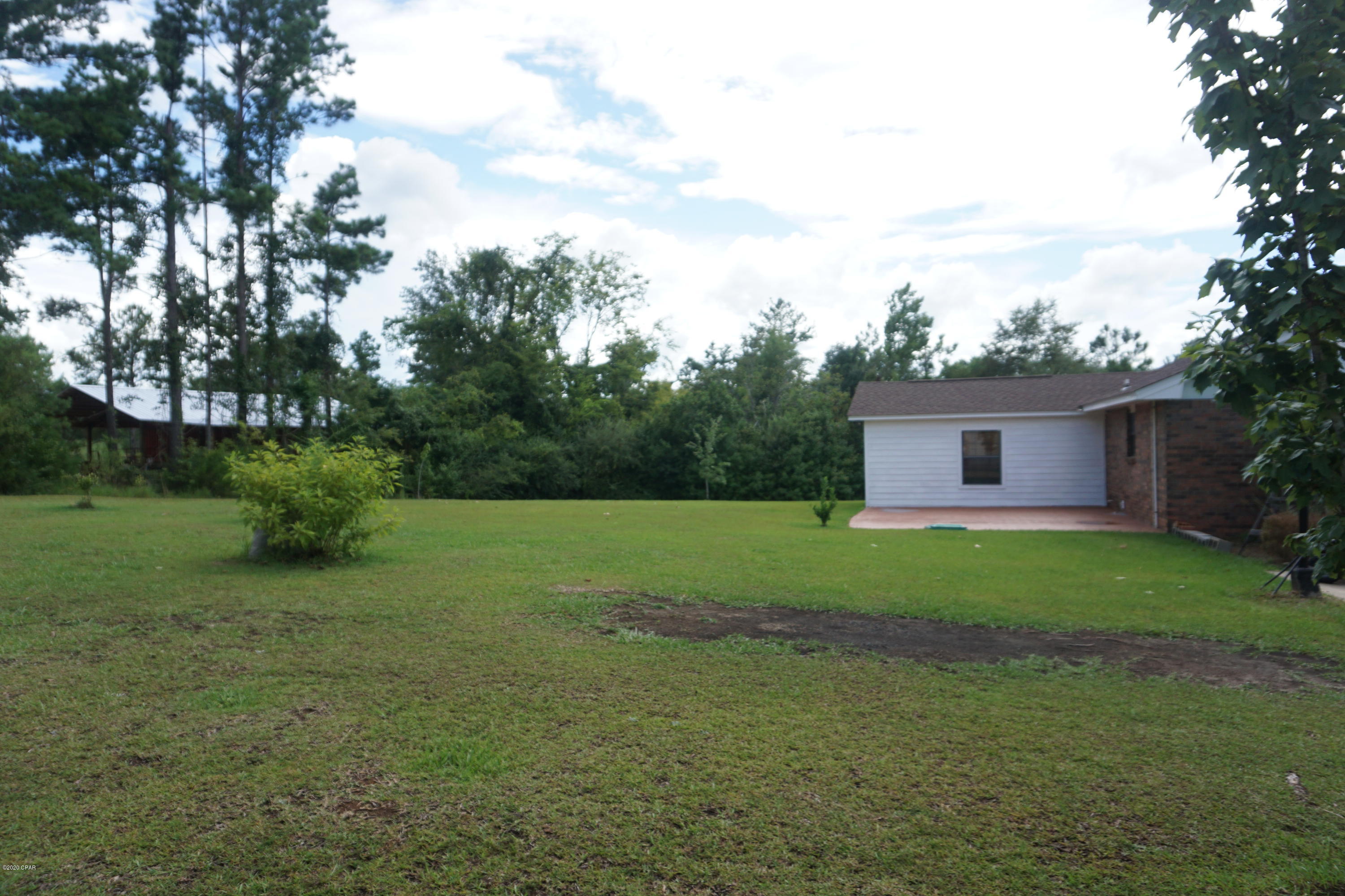 Country Club Hills #2 - Residential