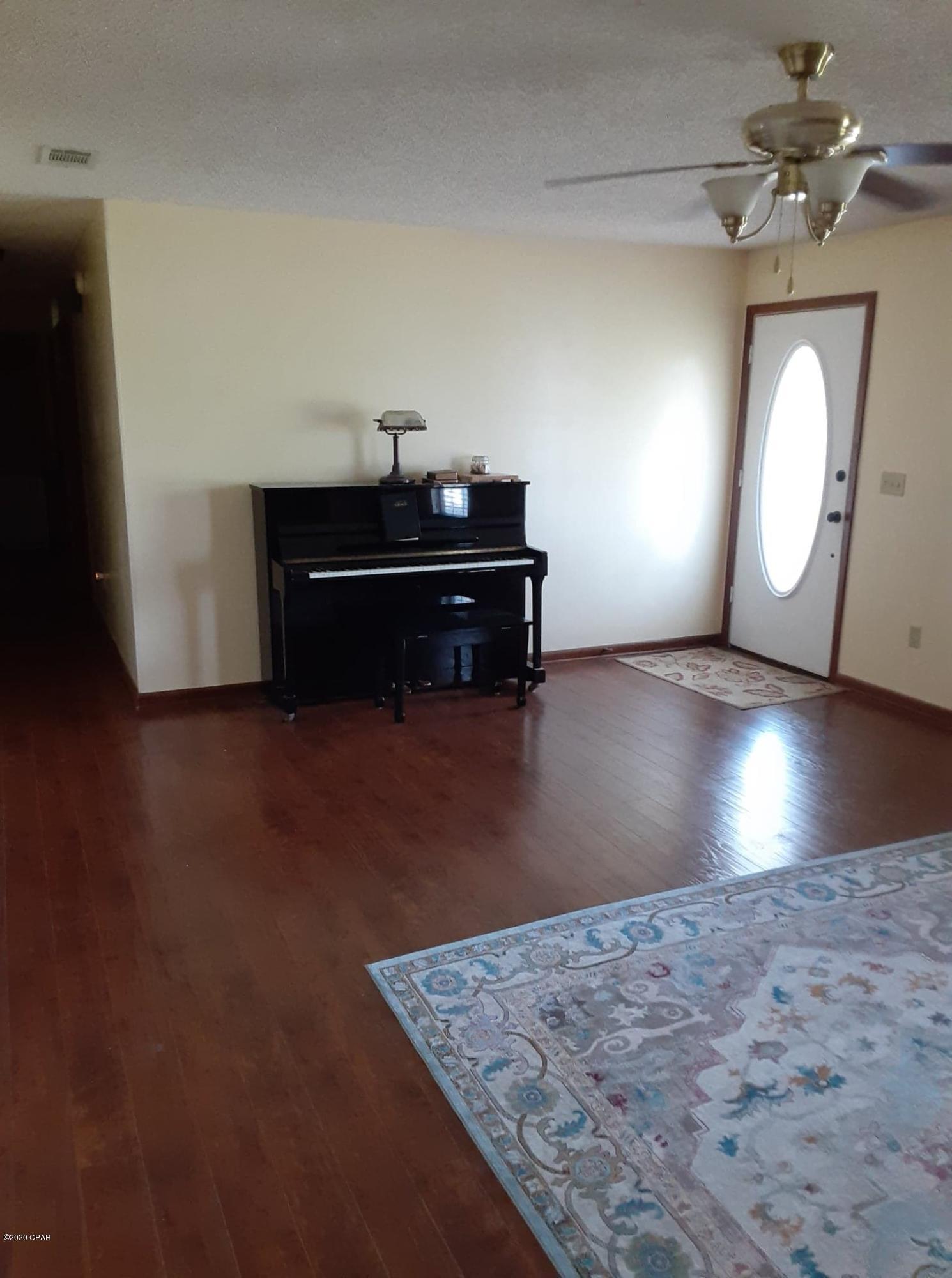 Country Club Hills #2 - Residential