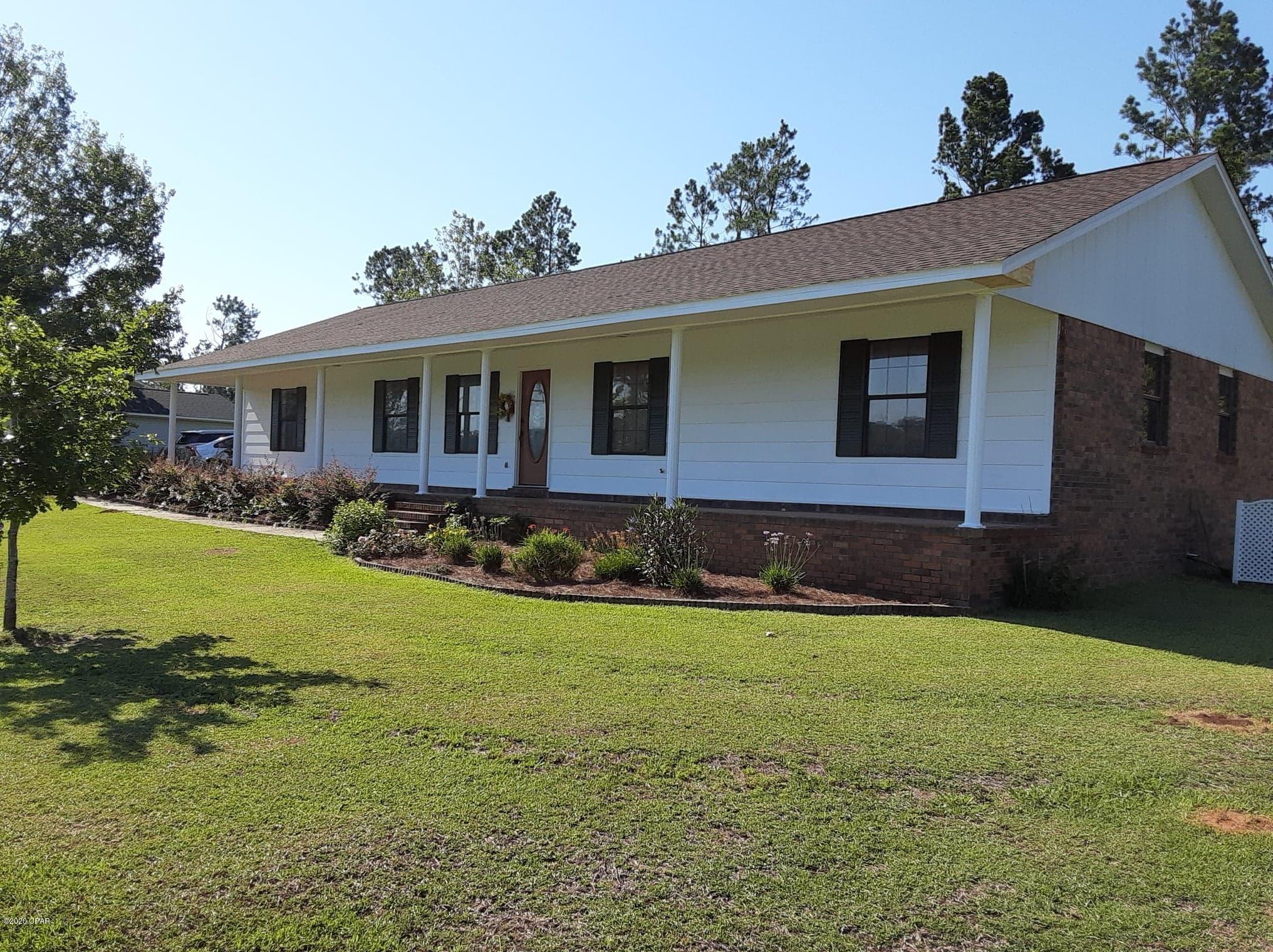 Country Club Hills #2 - Residential