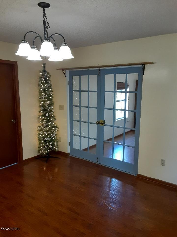 Country Club Hills #2 - Residential