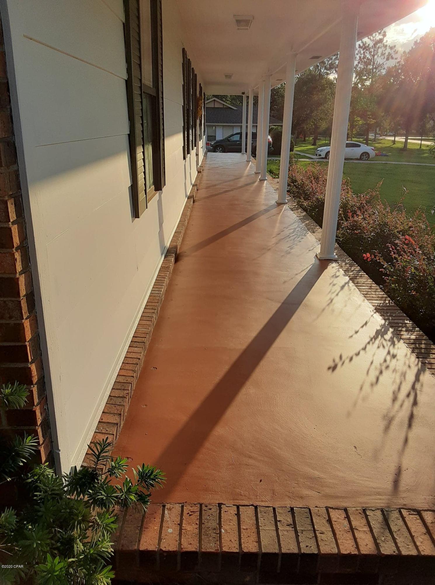 Country Club Hills #2 - Residential