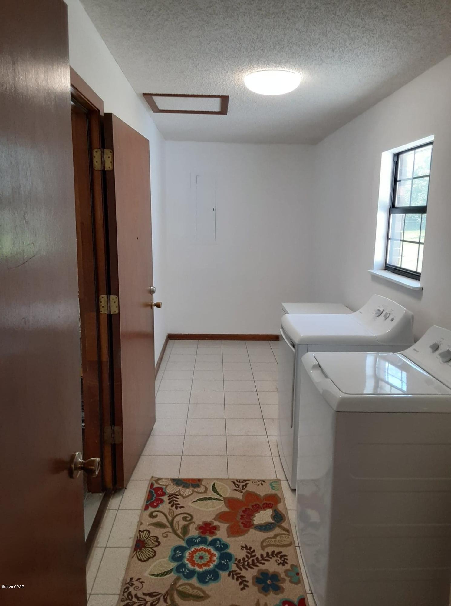 Country Club Hills #2 - Residential