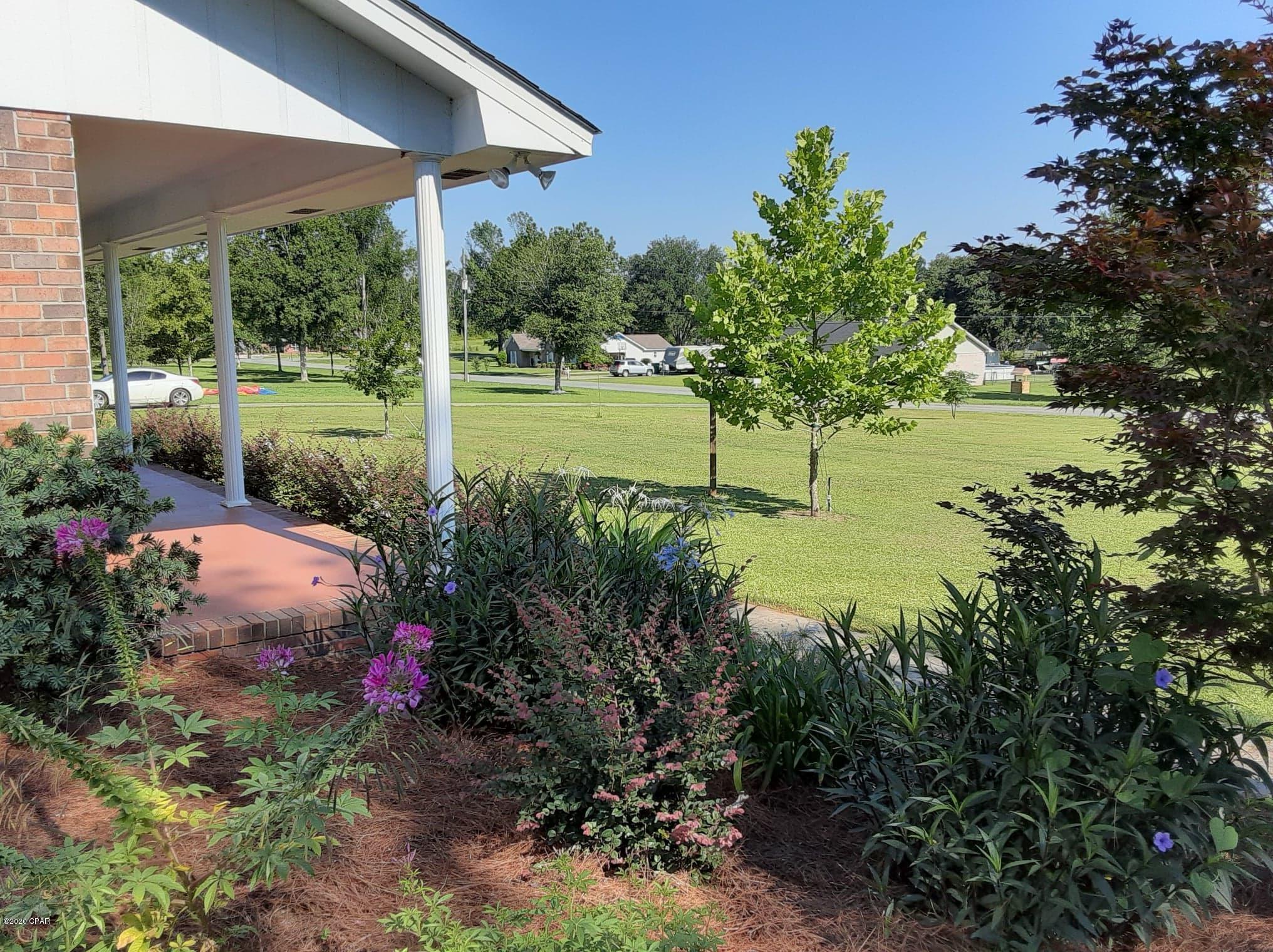 Country Club Hills #2 - Residential