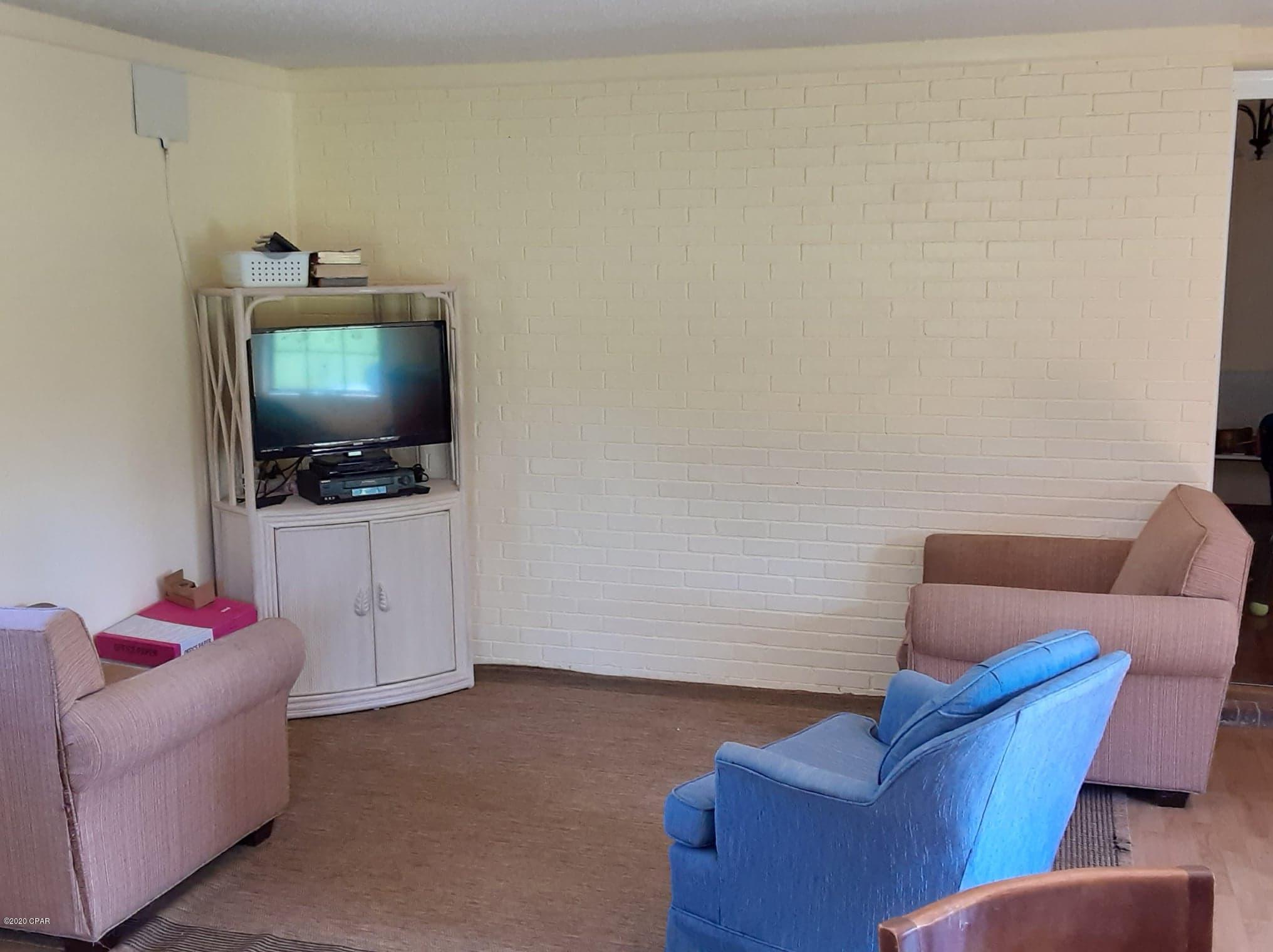 Country Club Hills #2 - Residential