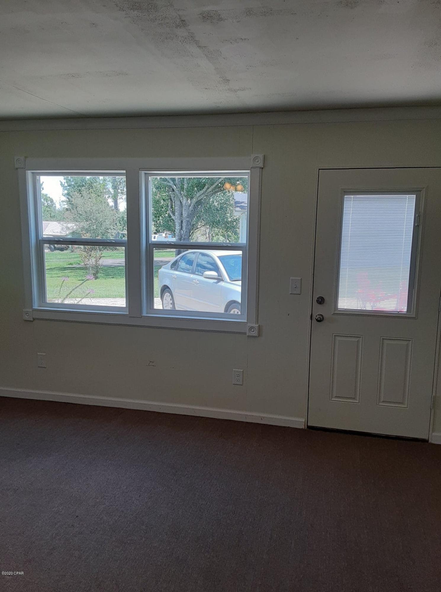 Country Club Hills #2 - Residential