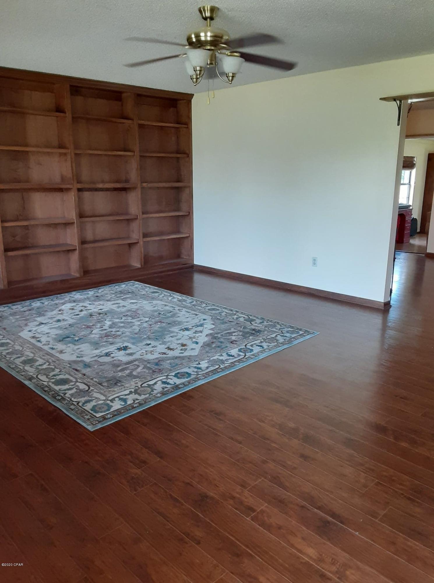 Country Club Hills #2 - Residential