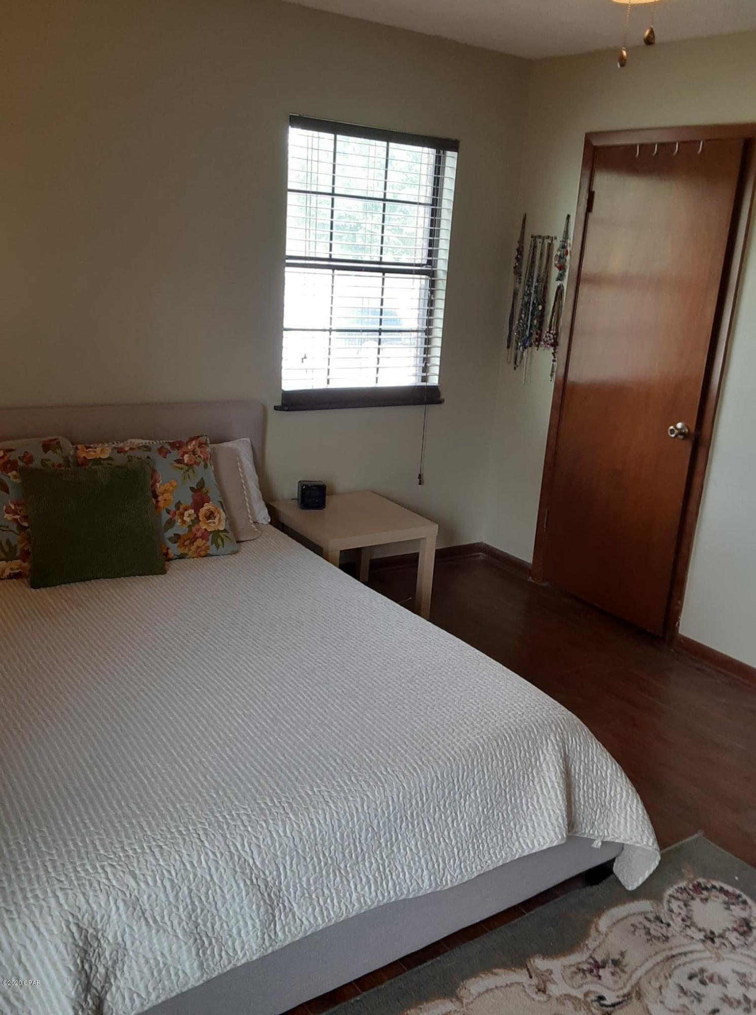 Country Club Hills #2 - Residential