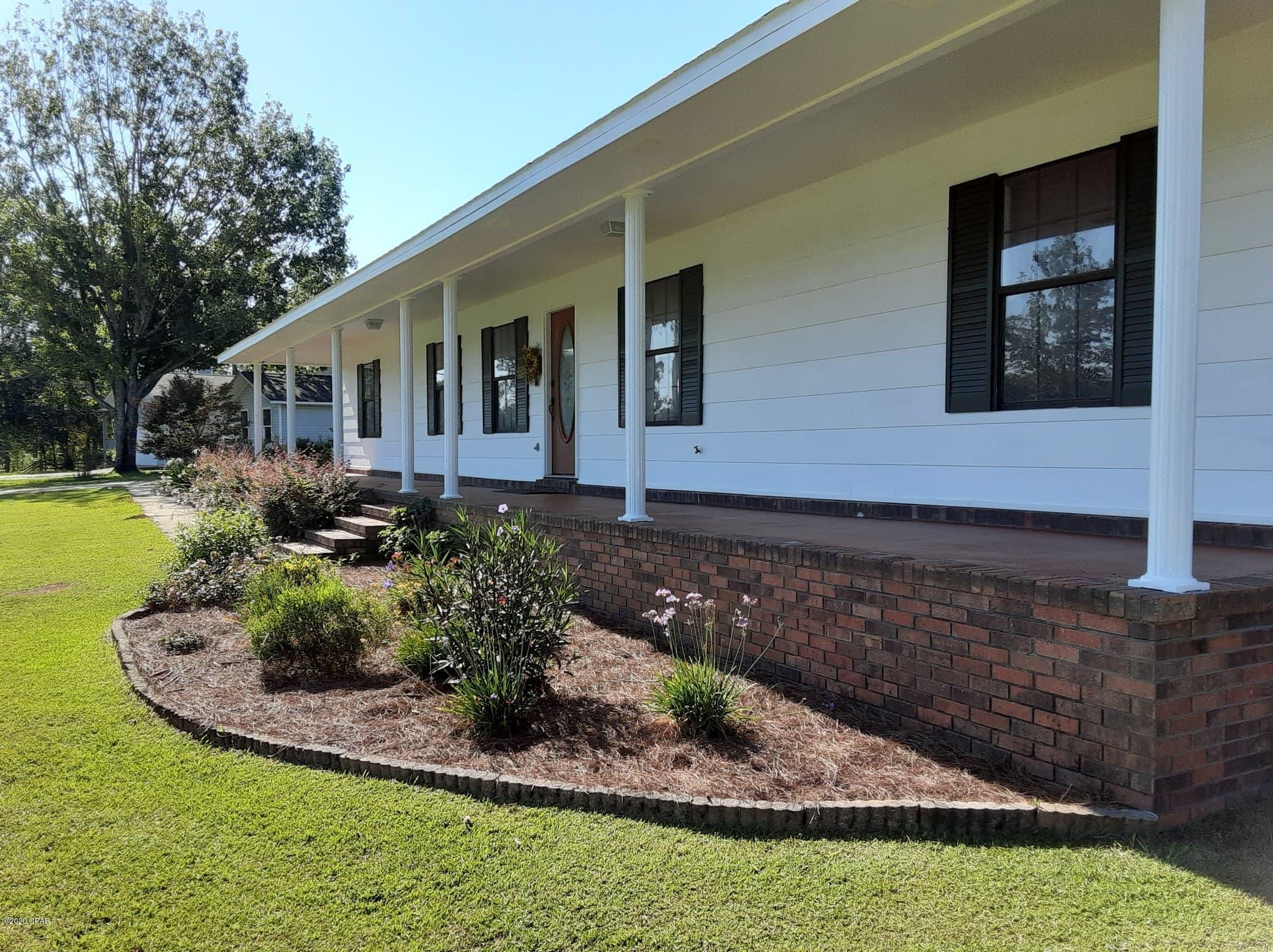 Country Club Hills #2 - Residential