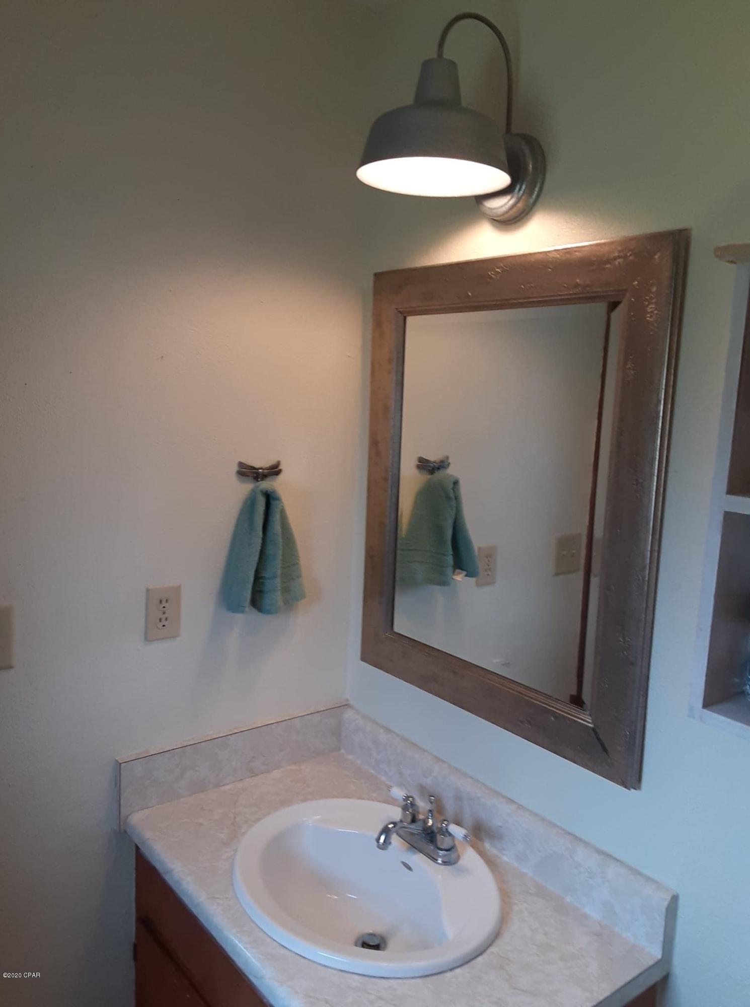 Country Club Hills #2 - Residential