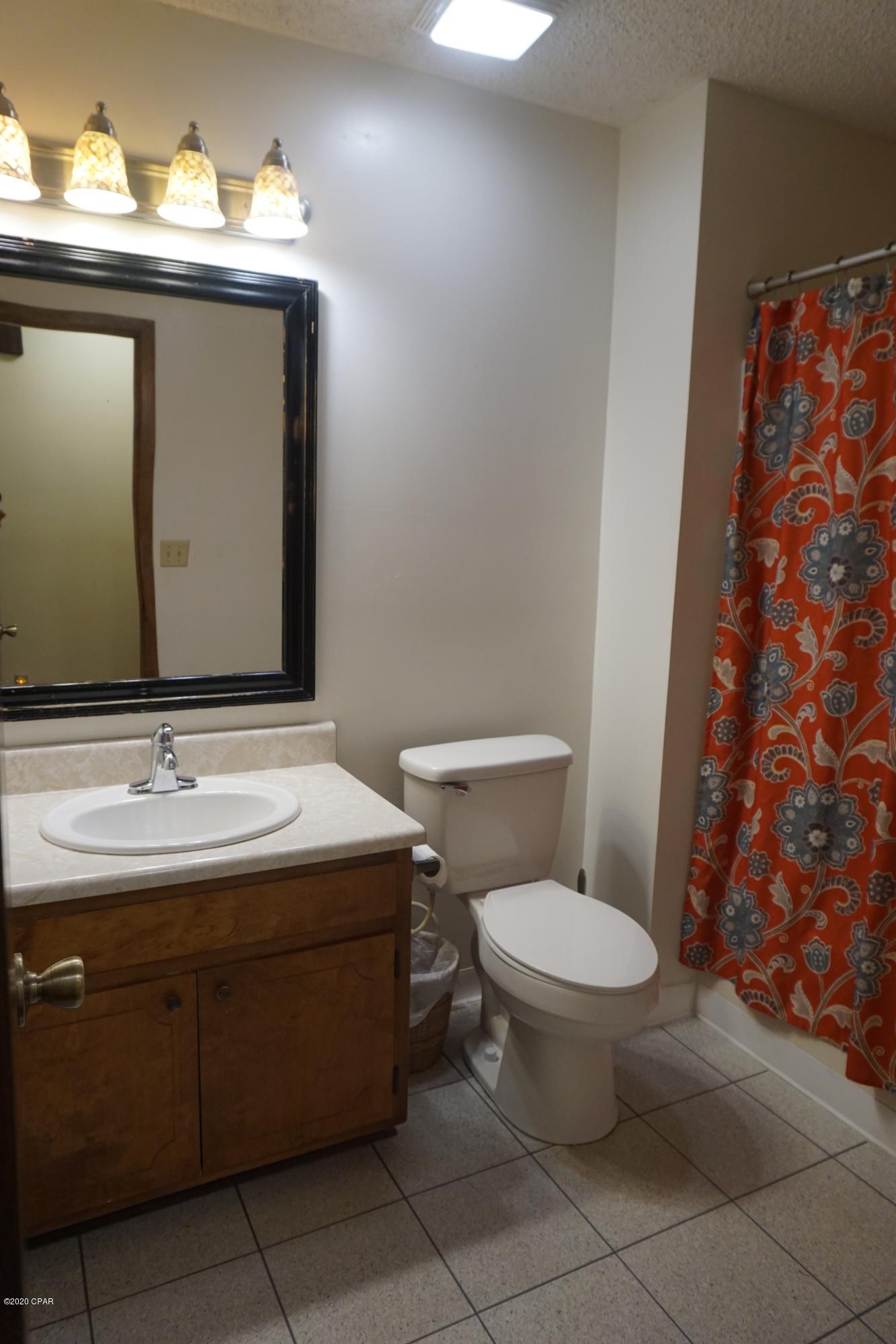 Country Club Hills #2 - Residential