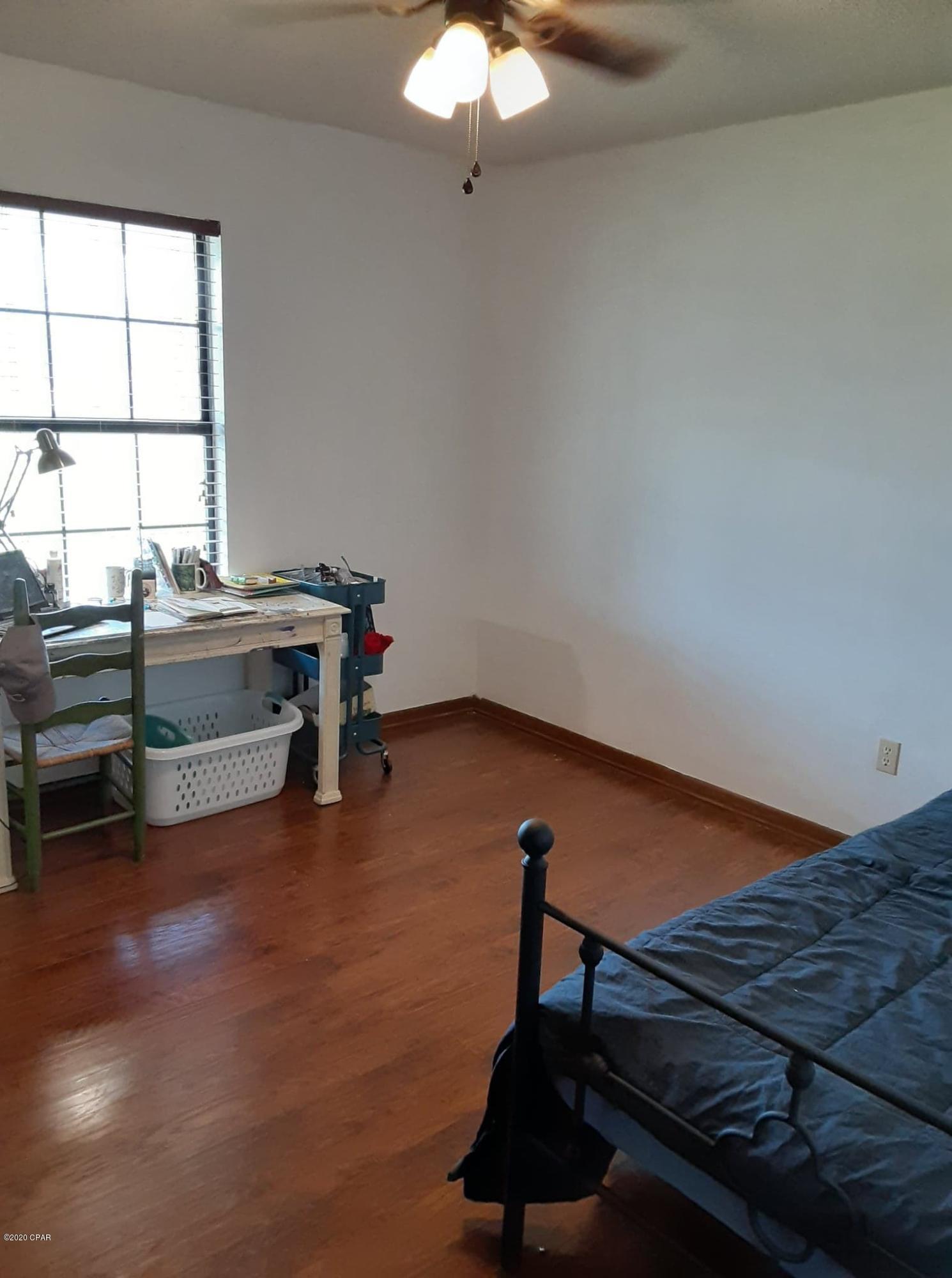 Country Club Hills #2 - Residential