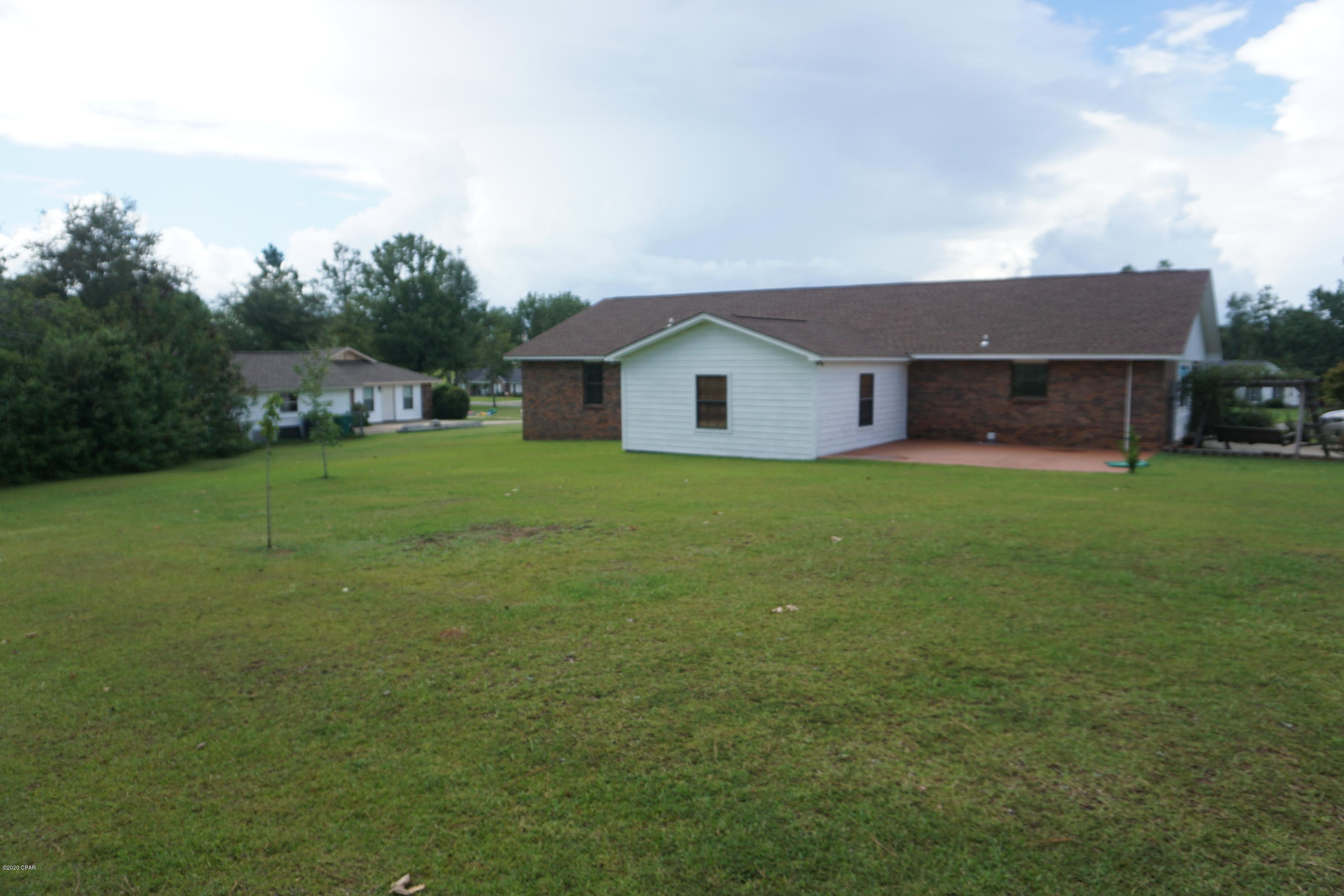 Country Club Hills #2 - Residential