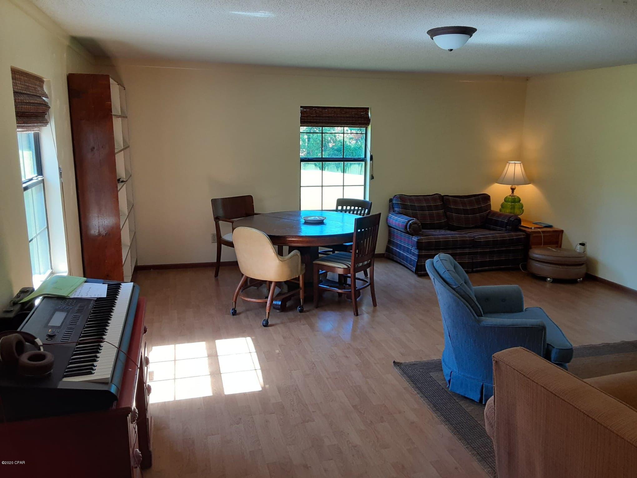 Country Club Hills #2 - Residential