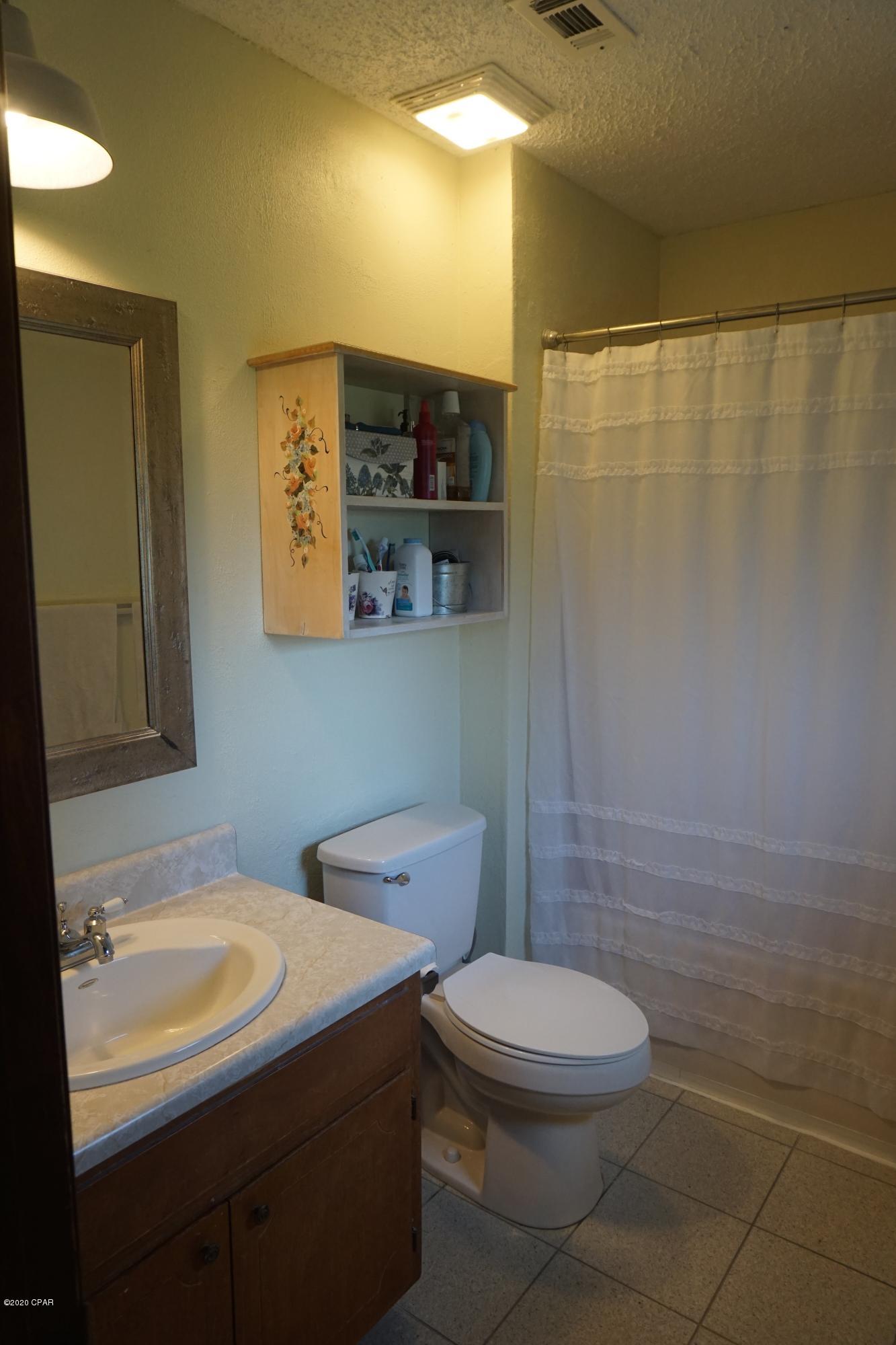 Country Club Hills #2 - Residential