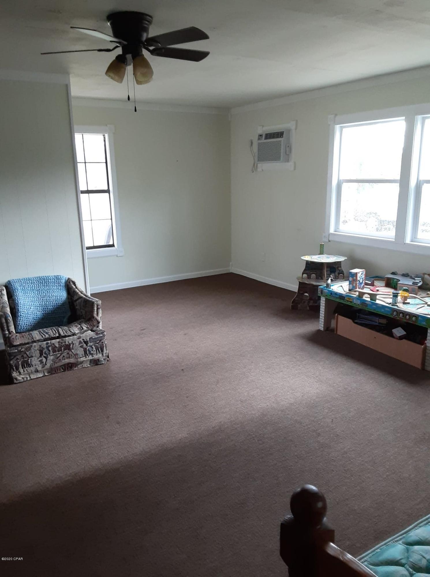 Country Club Hills #2 - Residential