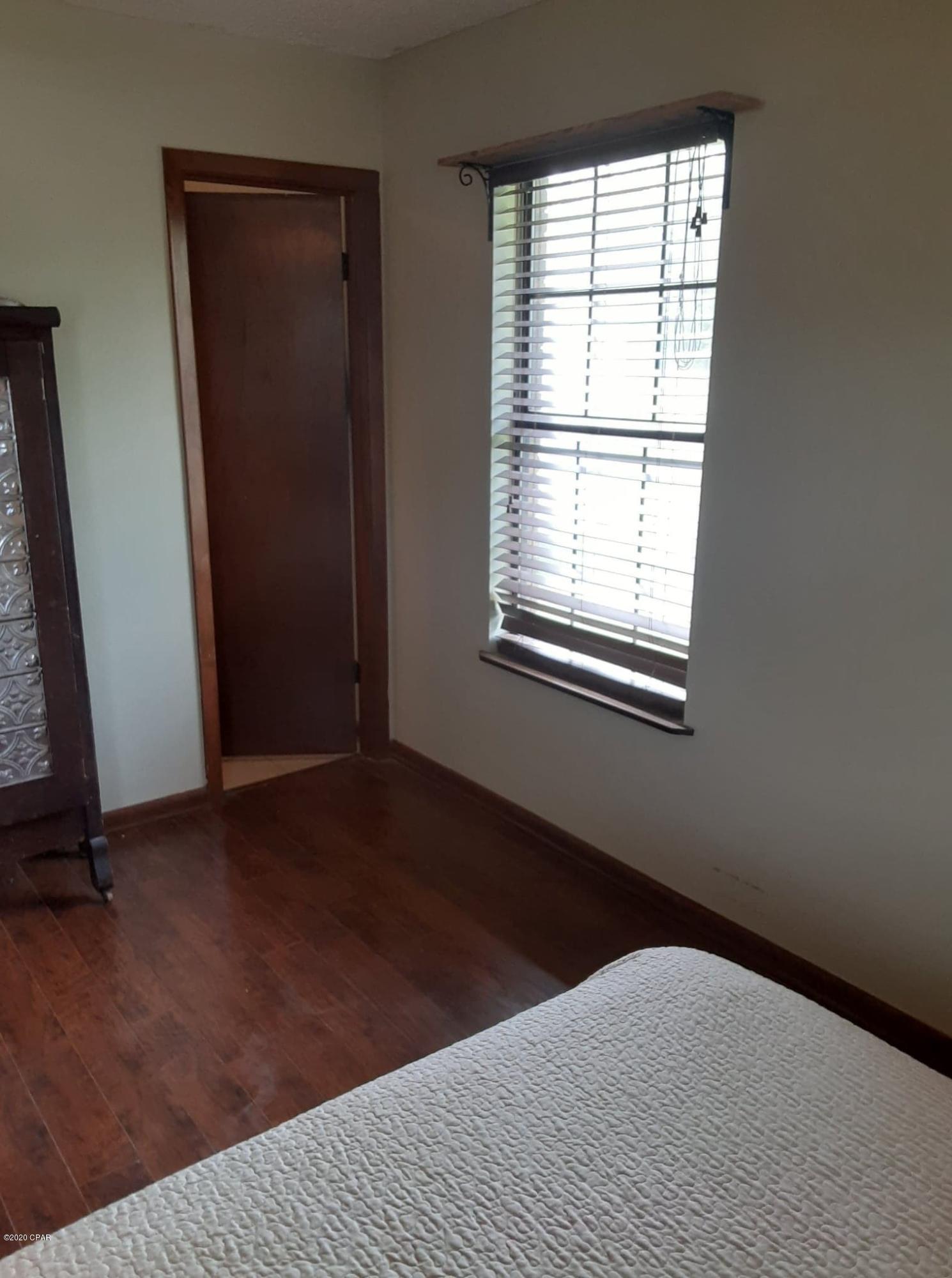 Country Club Hills #2 - Residential