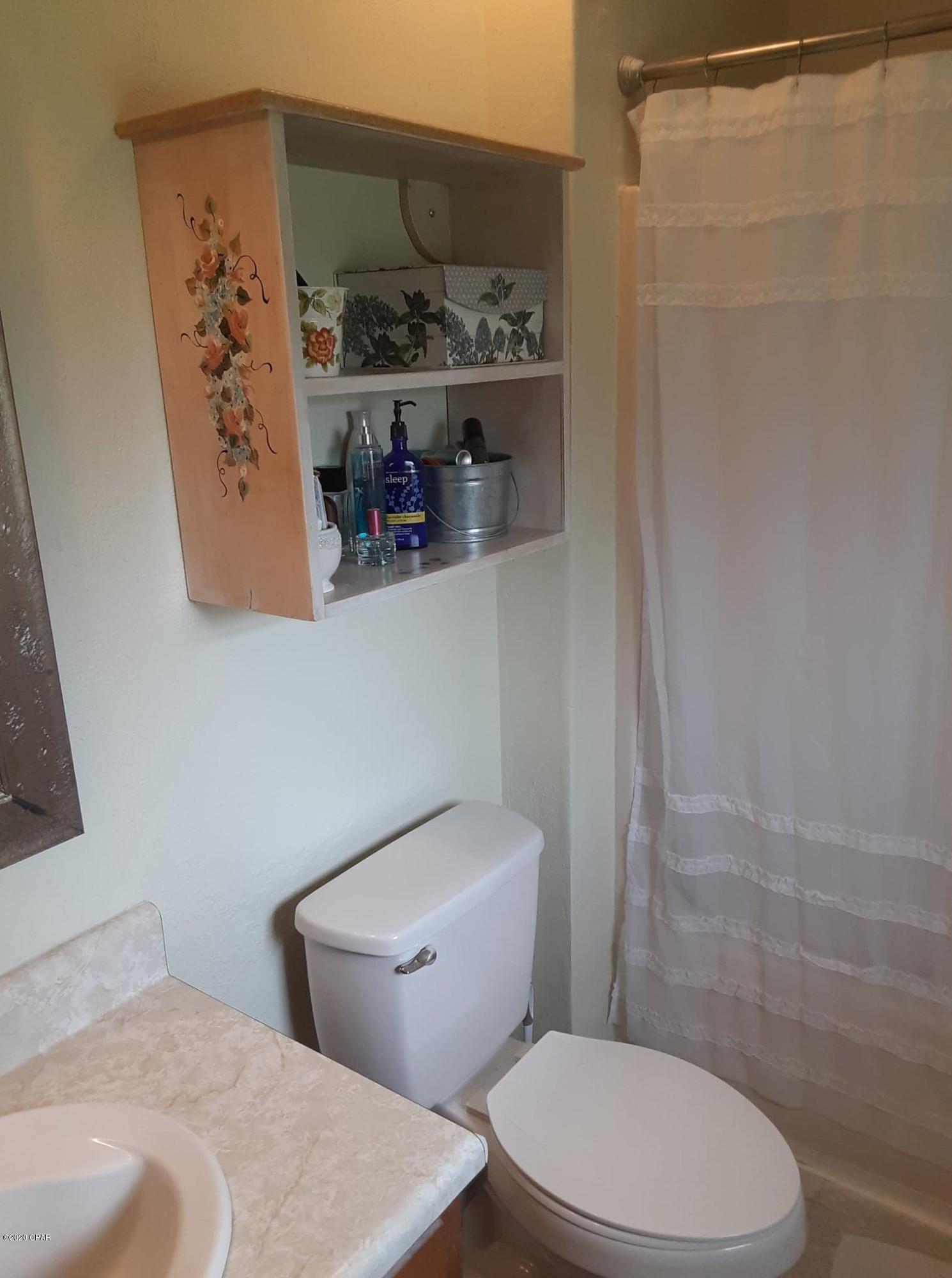 Country Club Hills #2 - Residential