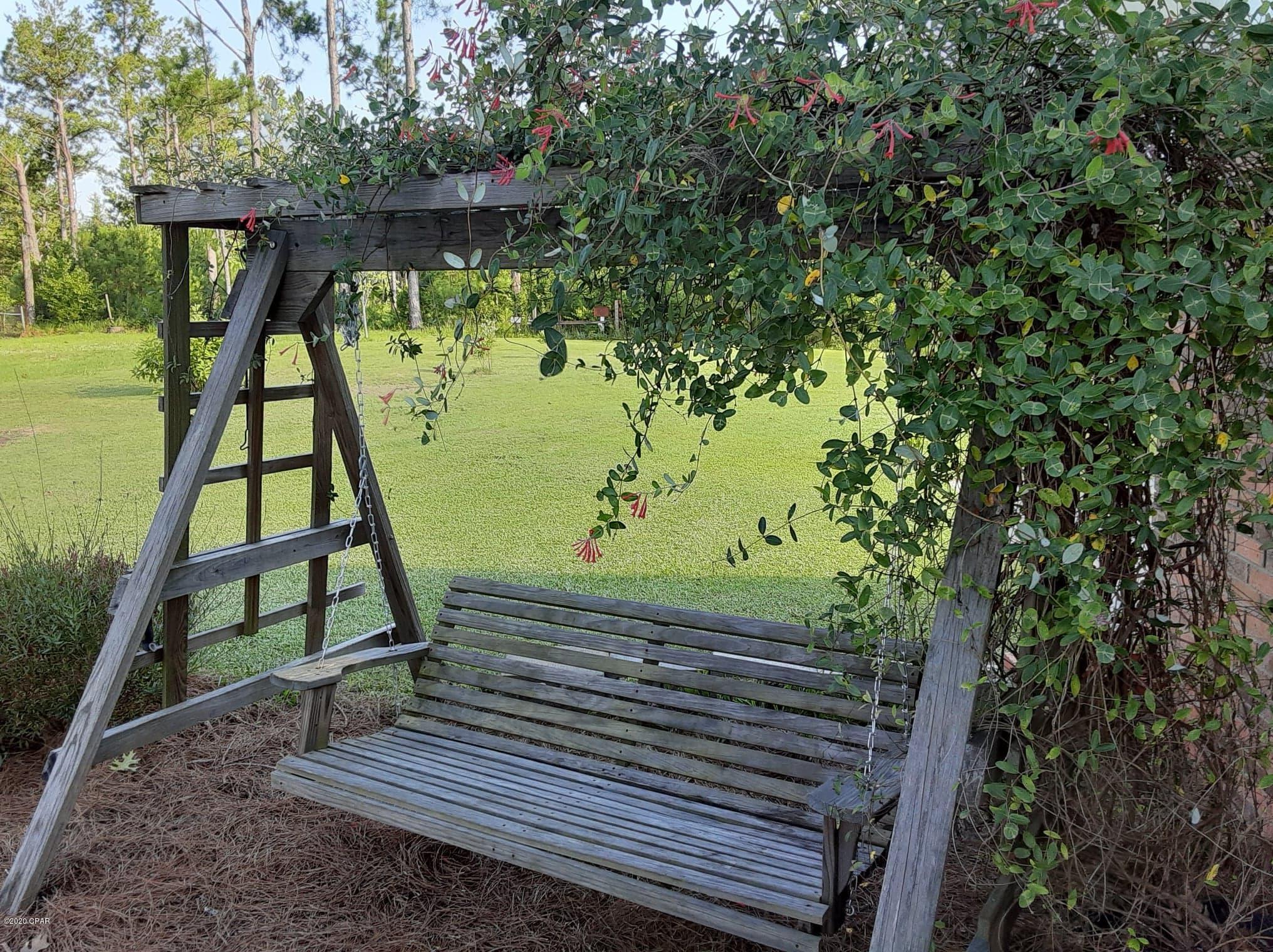 Country Club Hills #2 - Residential