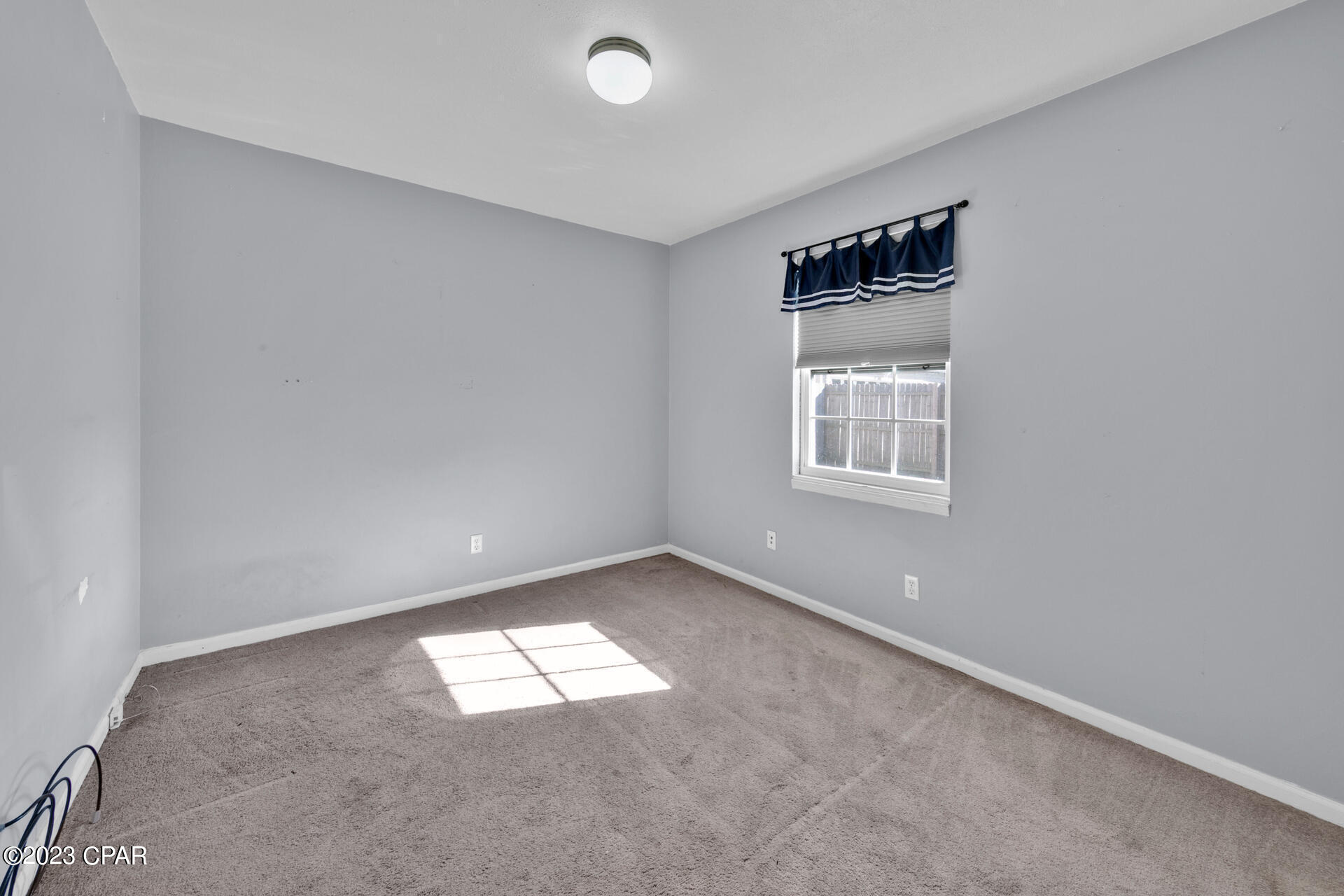 El Centro Beach - Residential