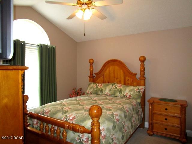 Harrison Place Sub-DIV - Residential