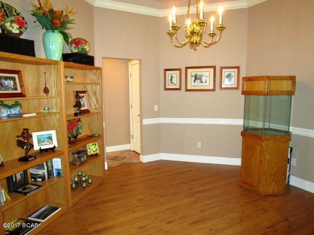 Harrison Place Sub-DIV - Residential