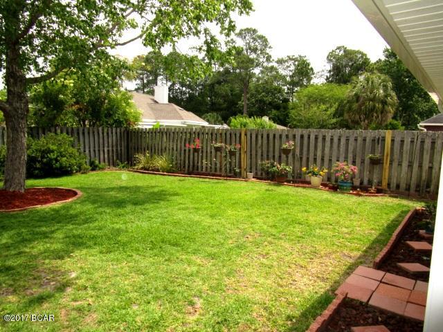 Harrison Place Sub-DIV - Residential