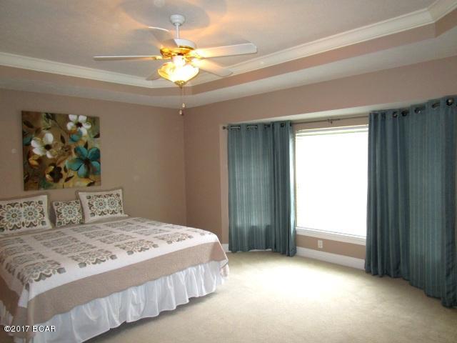 Harrison Place Sub-DIV - Residential