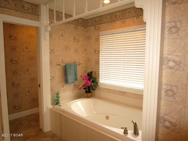 Harrison Place Sub-DIV - Residential