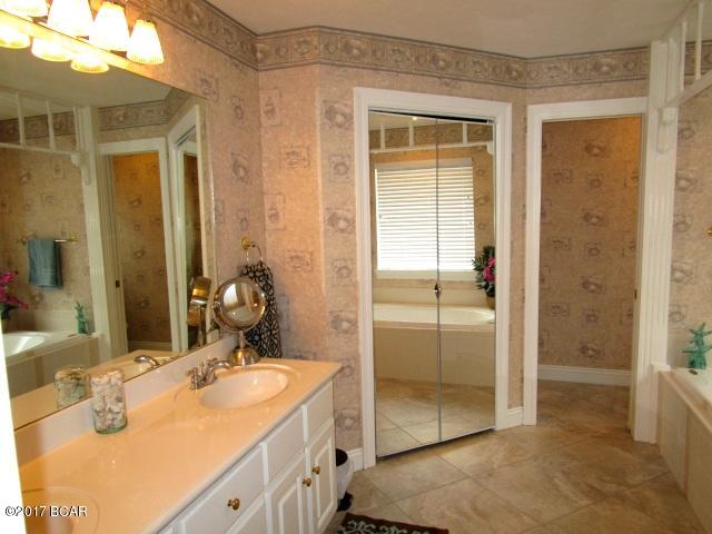 Harrison Place Sub-DIV - Residential