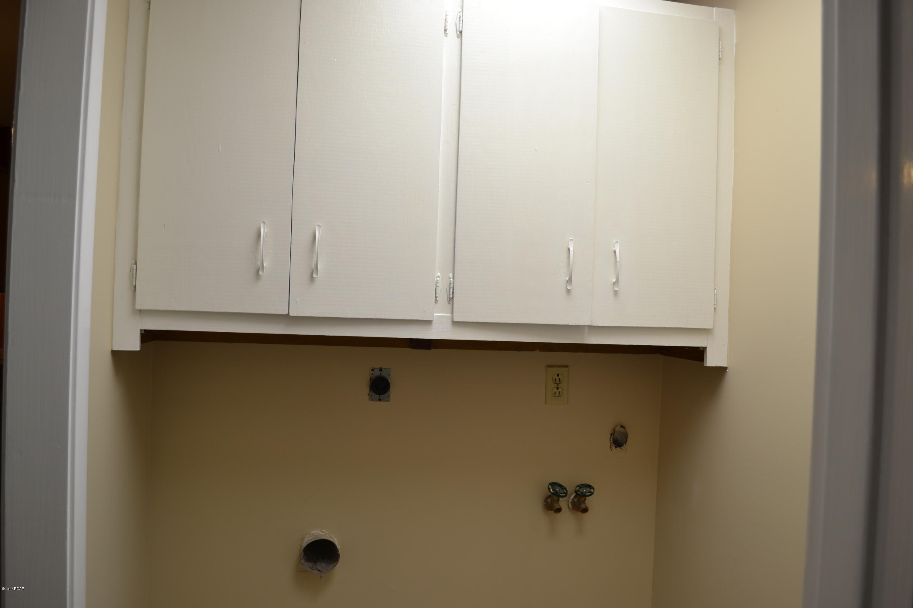 Hentz 1st Add Unit B - Residential