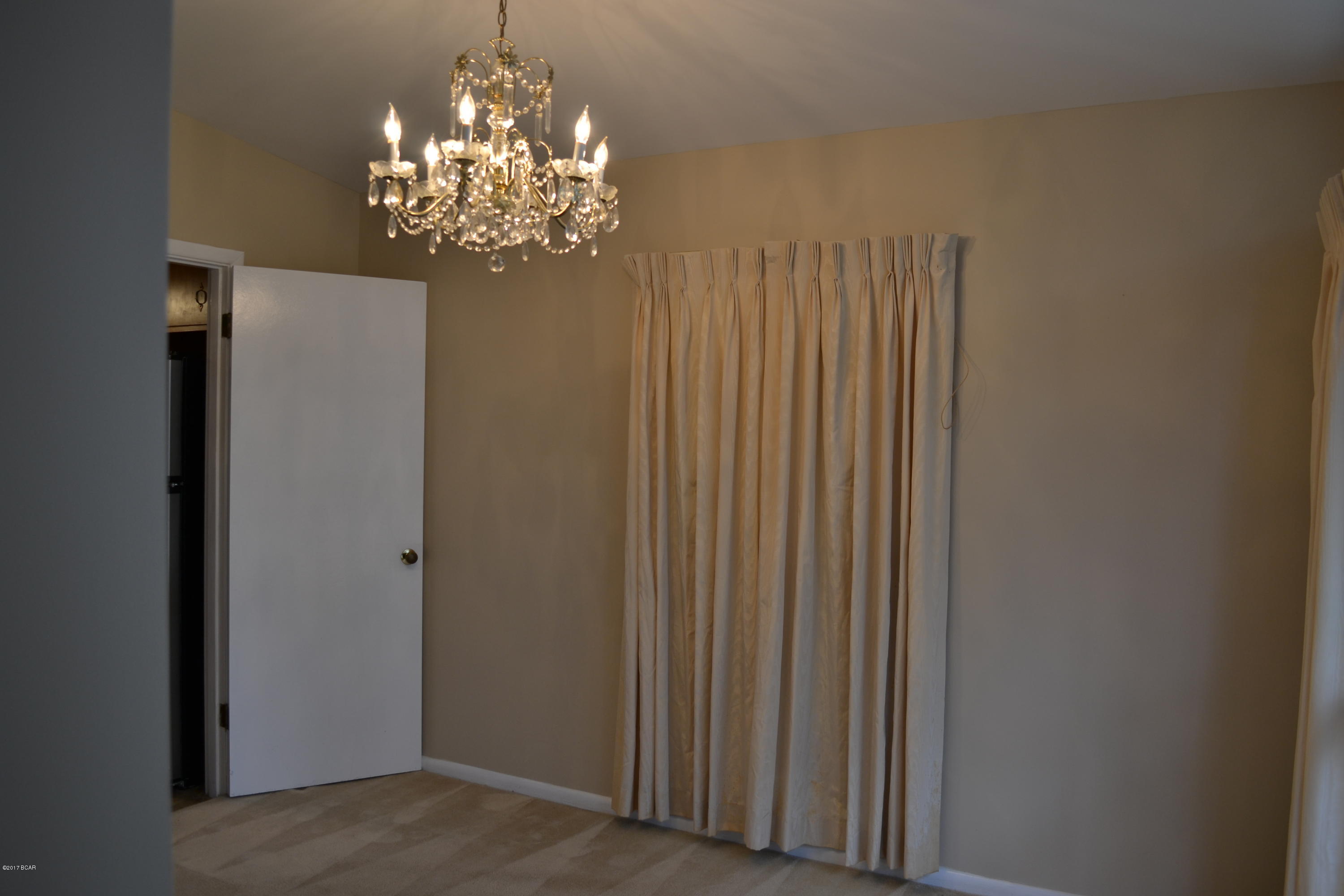 Hentz 1st Add Unit B - Residential