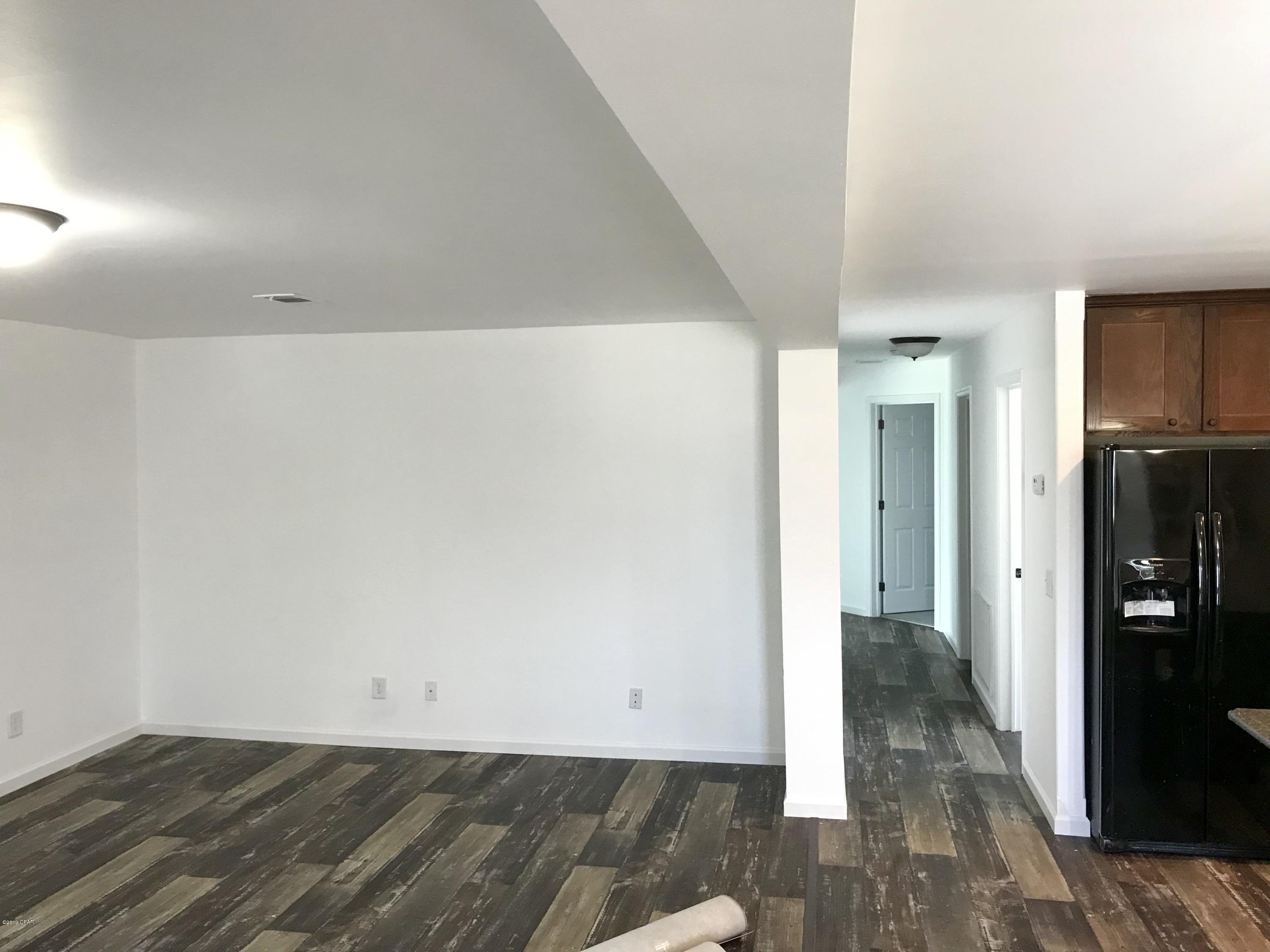 Turkey Run - Residential