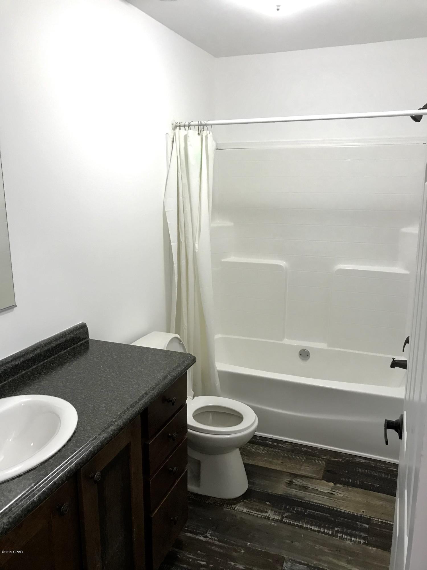 Turkey Run - Residential