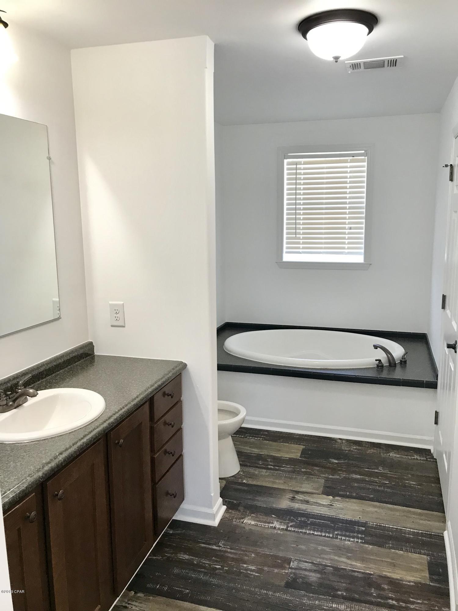 Turkey Run - Residential