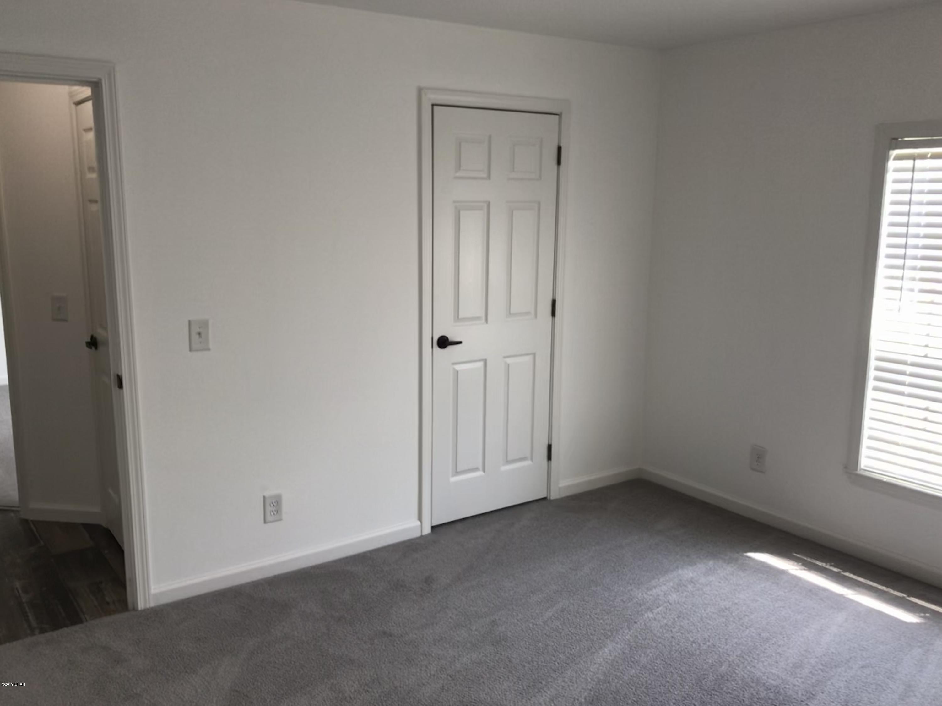 Turkey Run - Residential