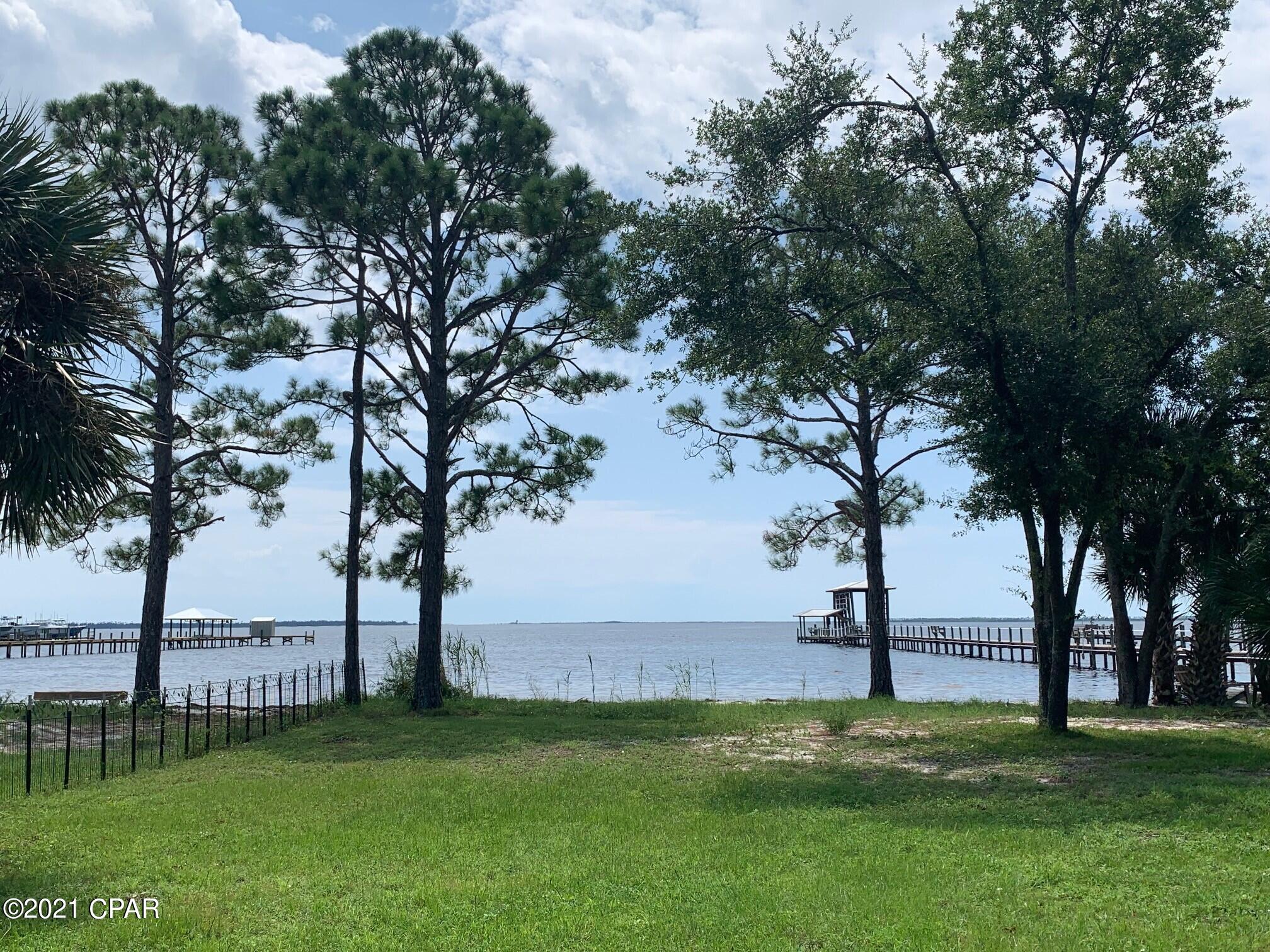 [No Recorded Subdiv] - Land