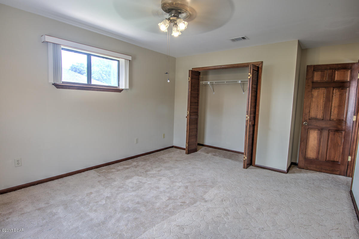 North Lagoon Oaks - Residential