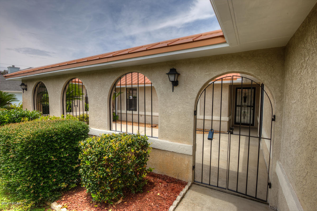 North Lagoon Oaks - Residential
