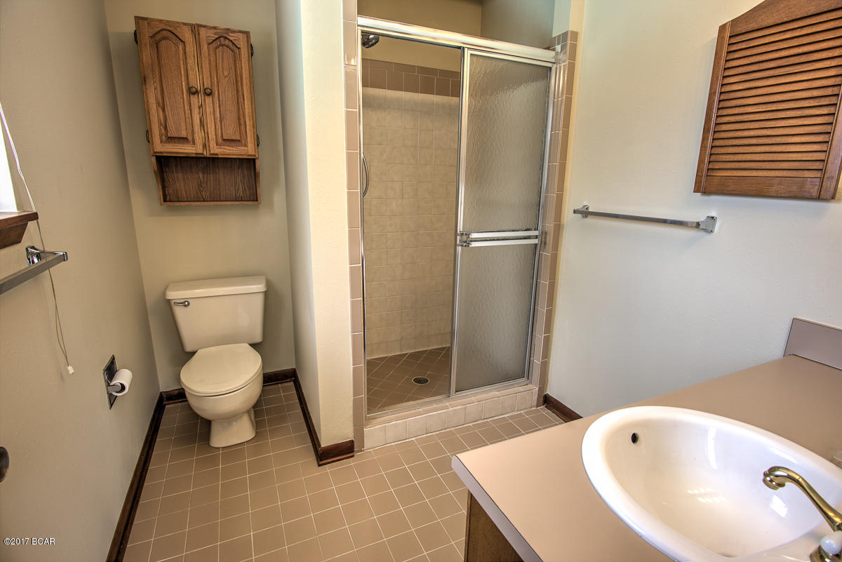 North Lagoon Oaks - Residential