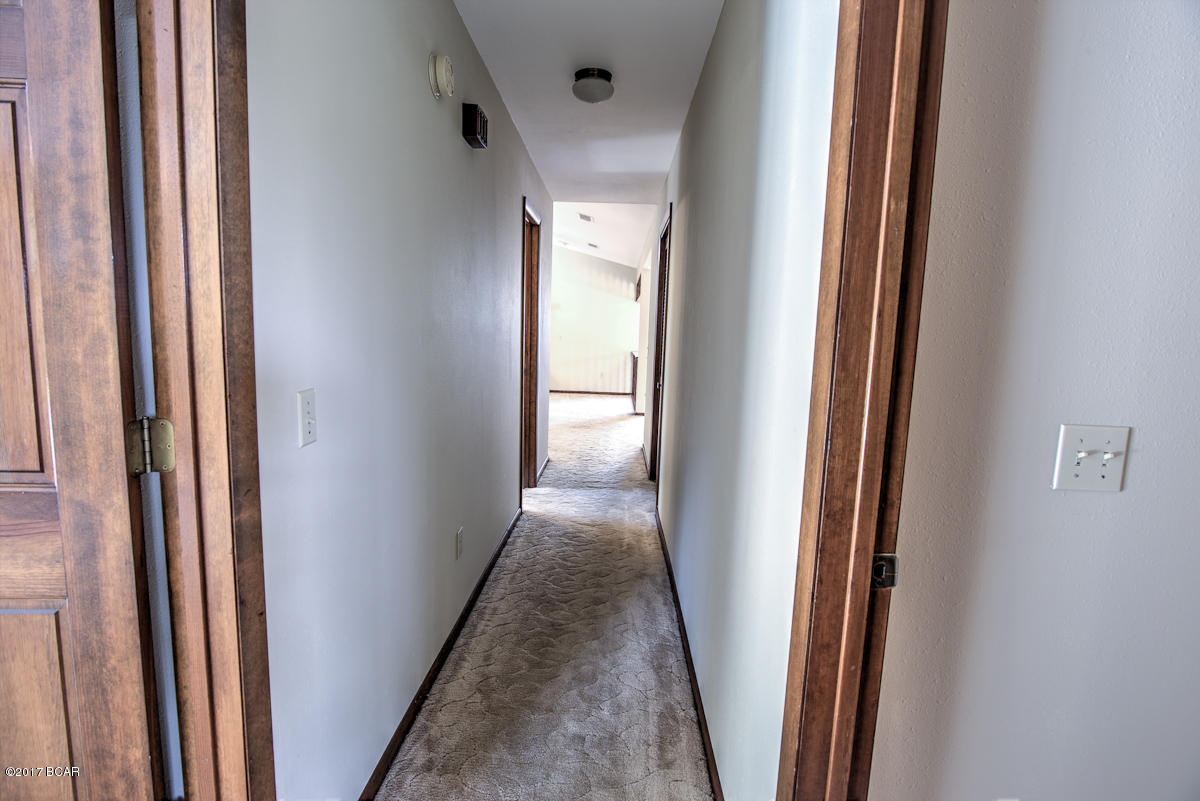 North Lagoon Oaks - Residential