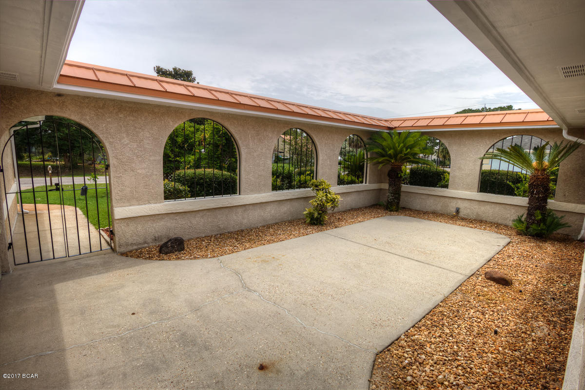 North Lagoon Oaks - Residential