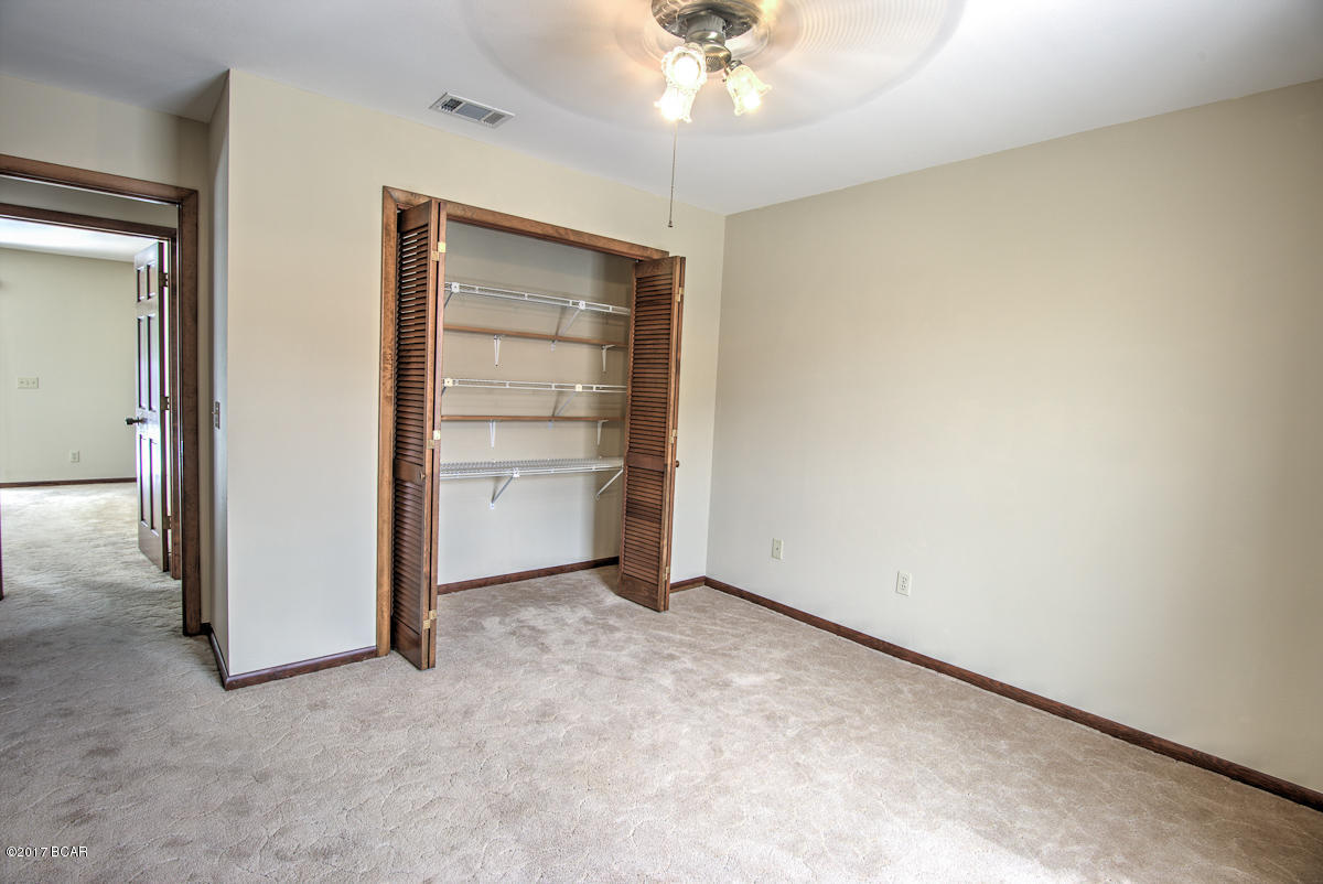 North Lagoon Oaks - Residential