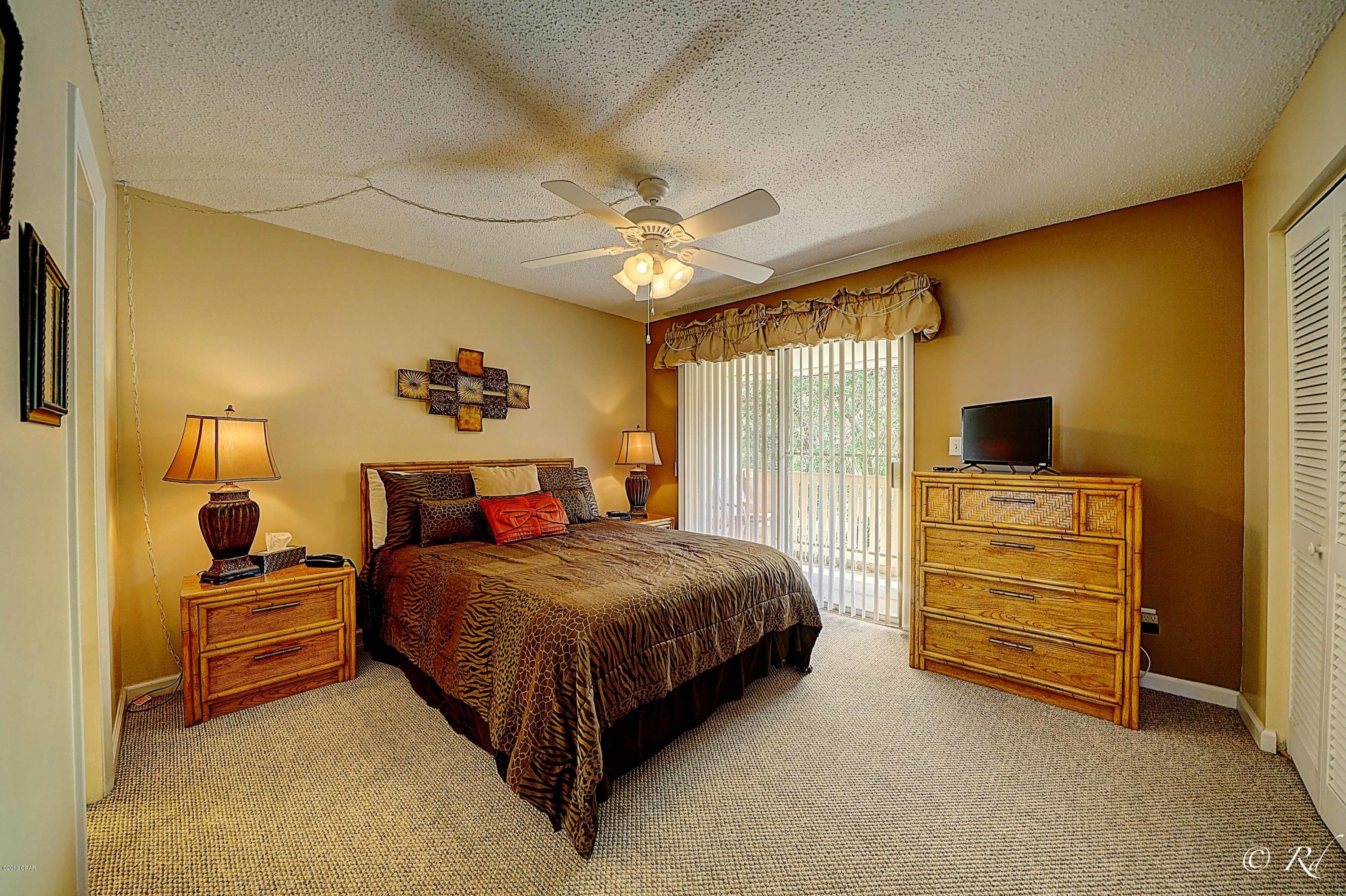 Horizon South I - Residential