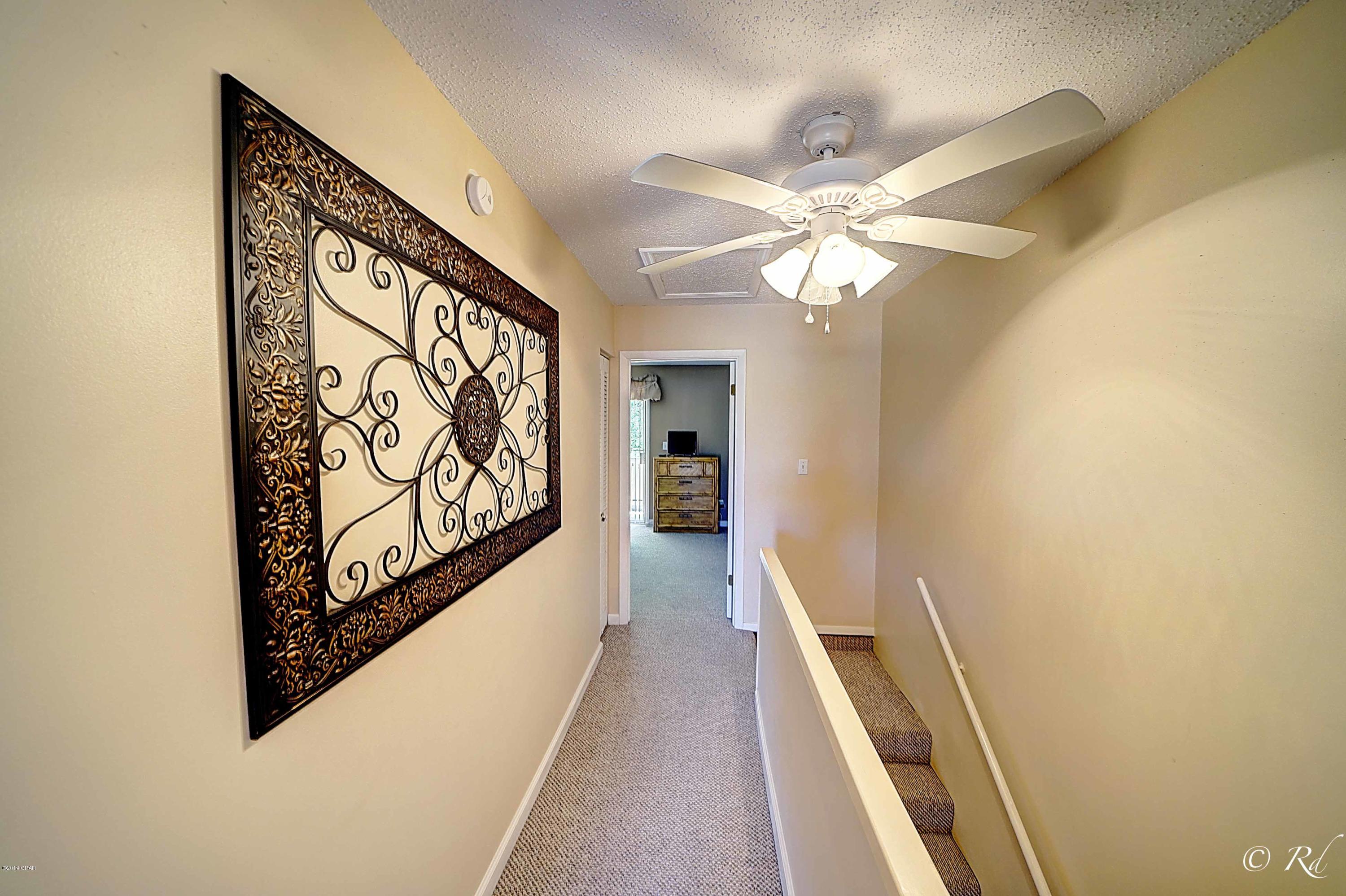 Horizon South I - Residential