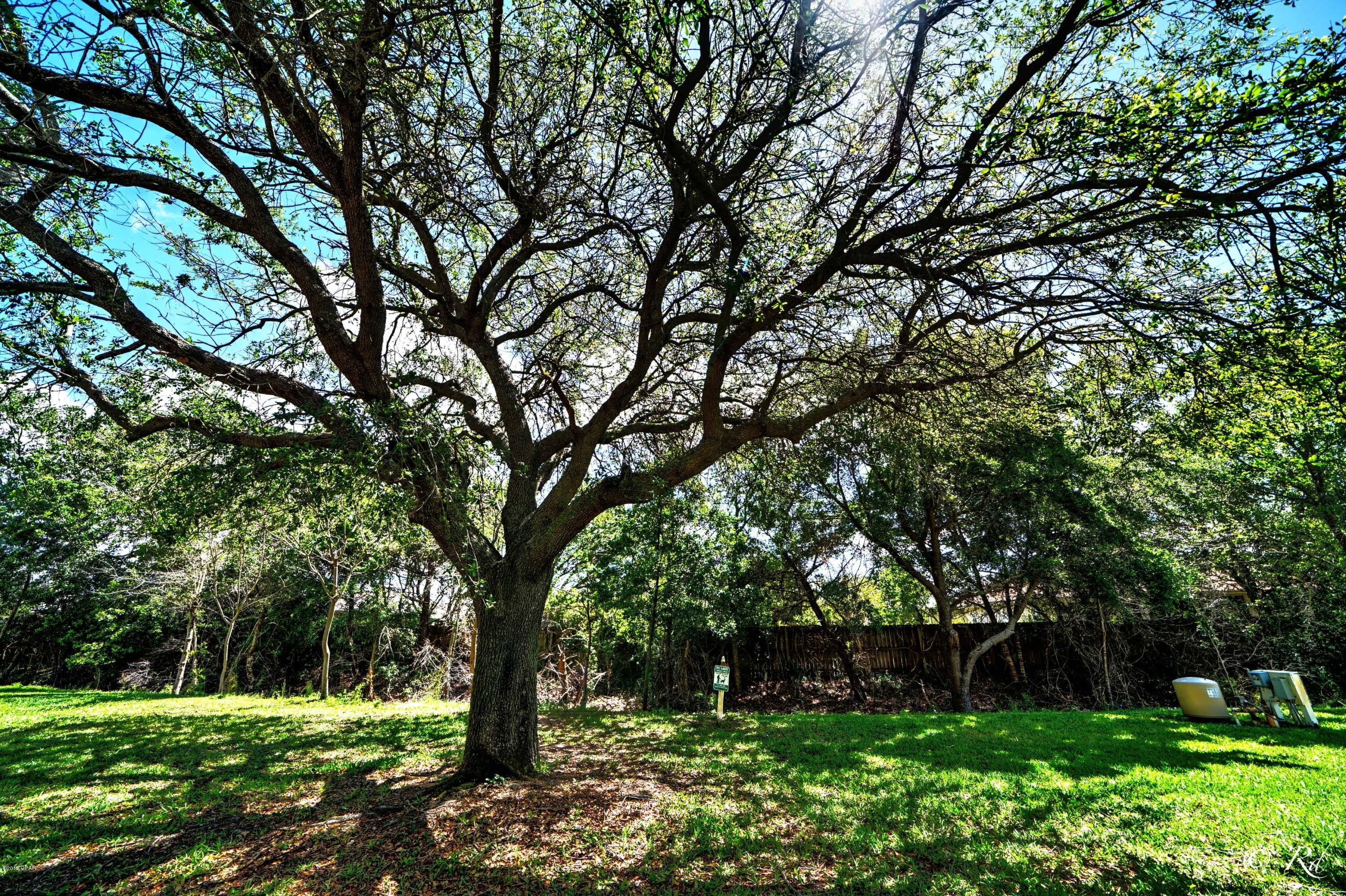 Horizon South I - Residential